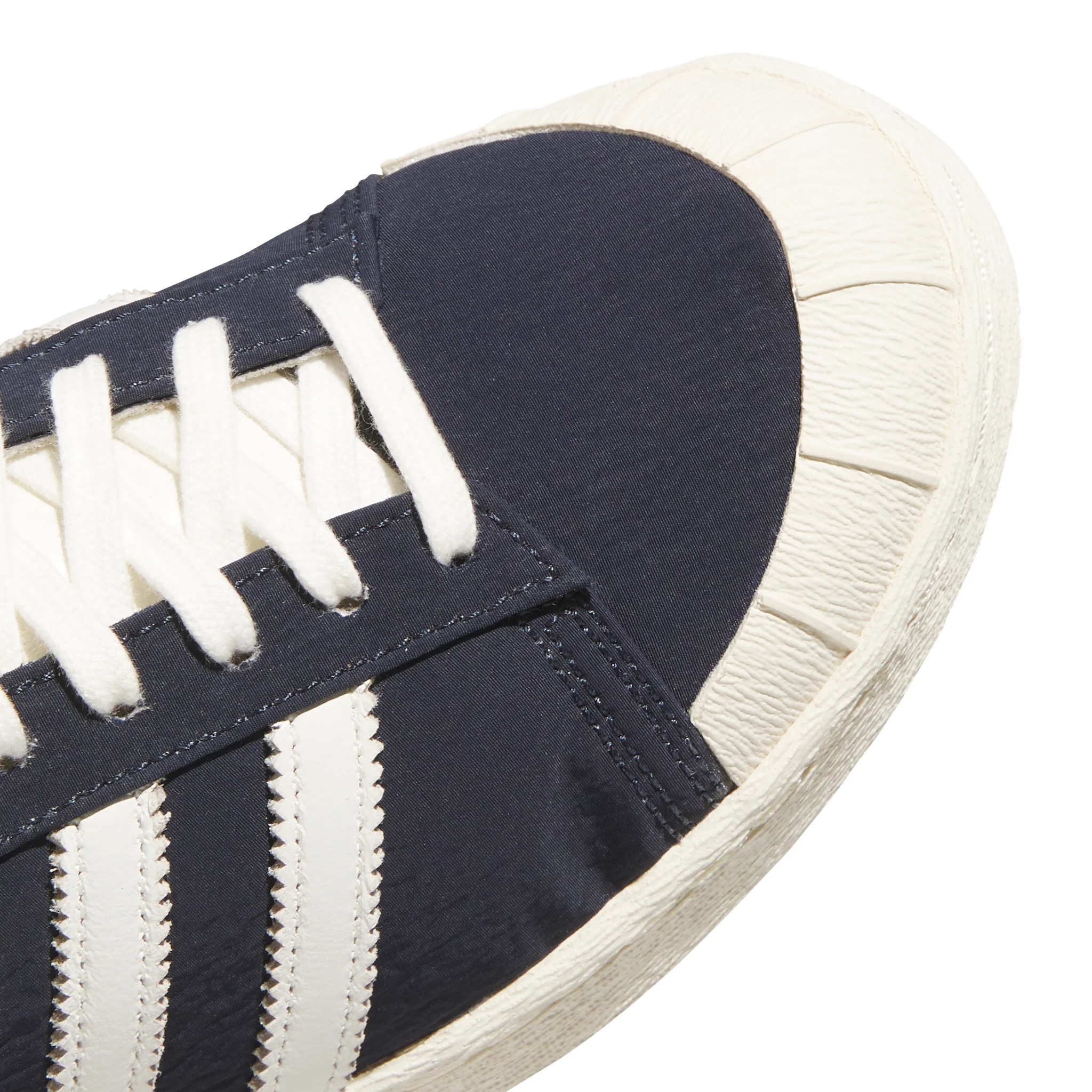 ADIDAS X WC JABBAR LOW-GRY - Image 4