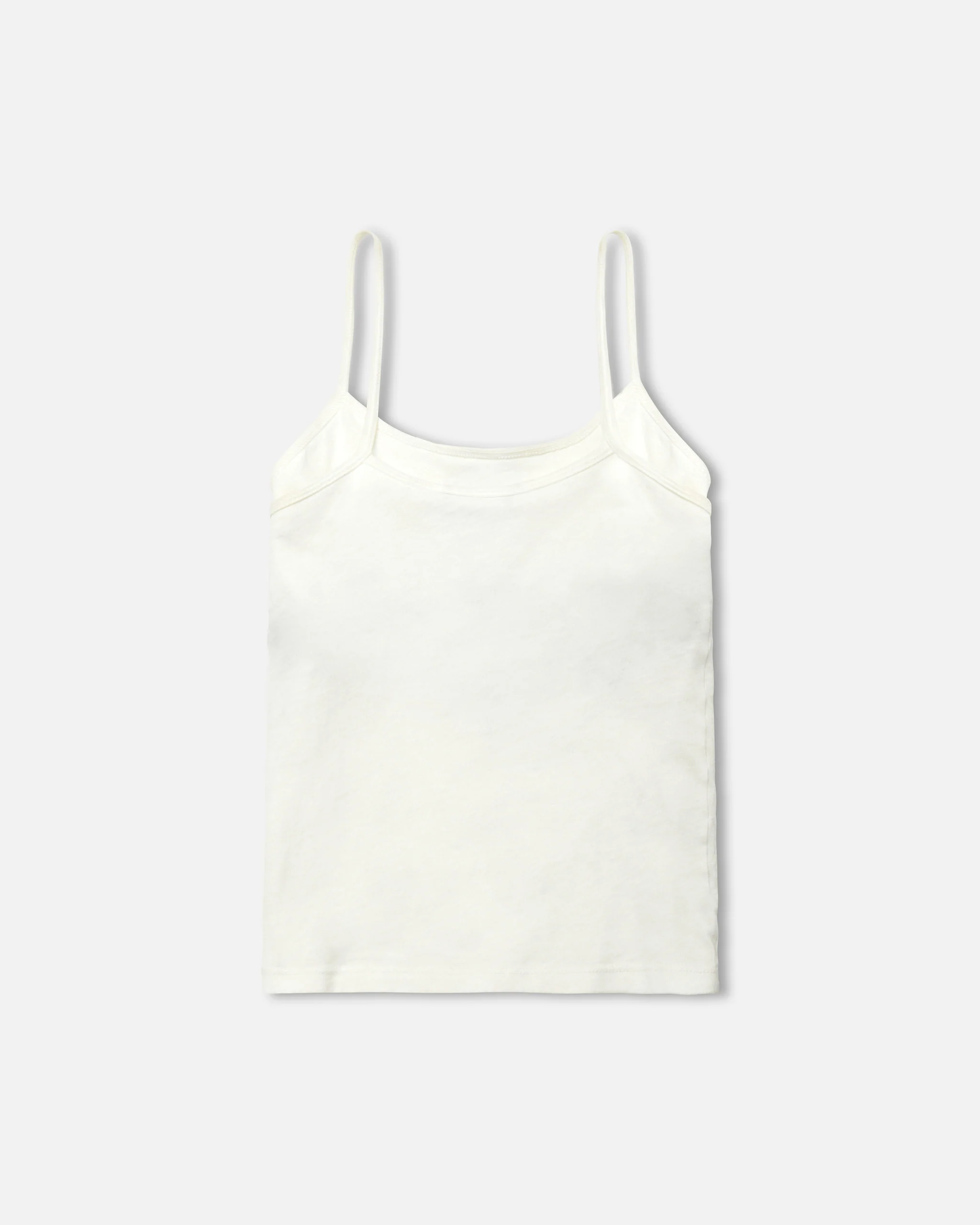 KEEP PRAYING BITCHES - CHOLITA TANK - MASA - Image 4