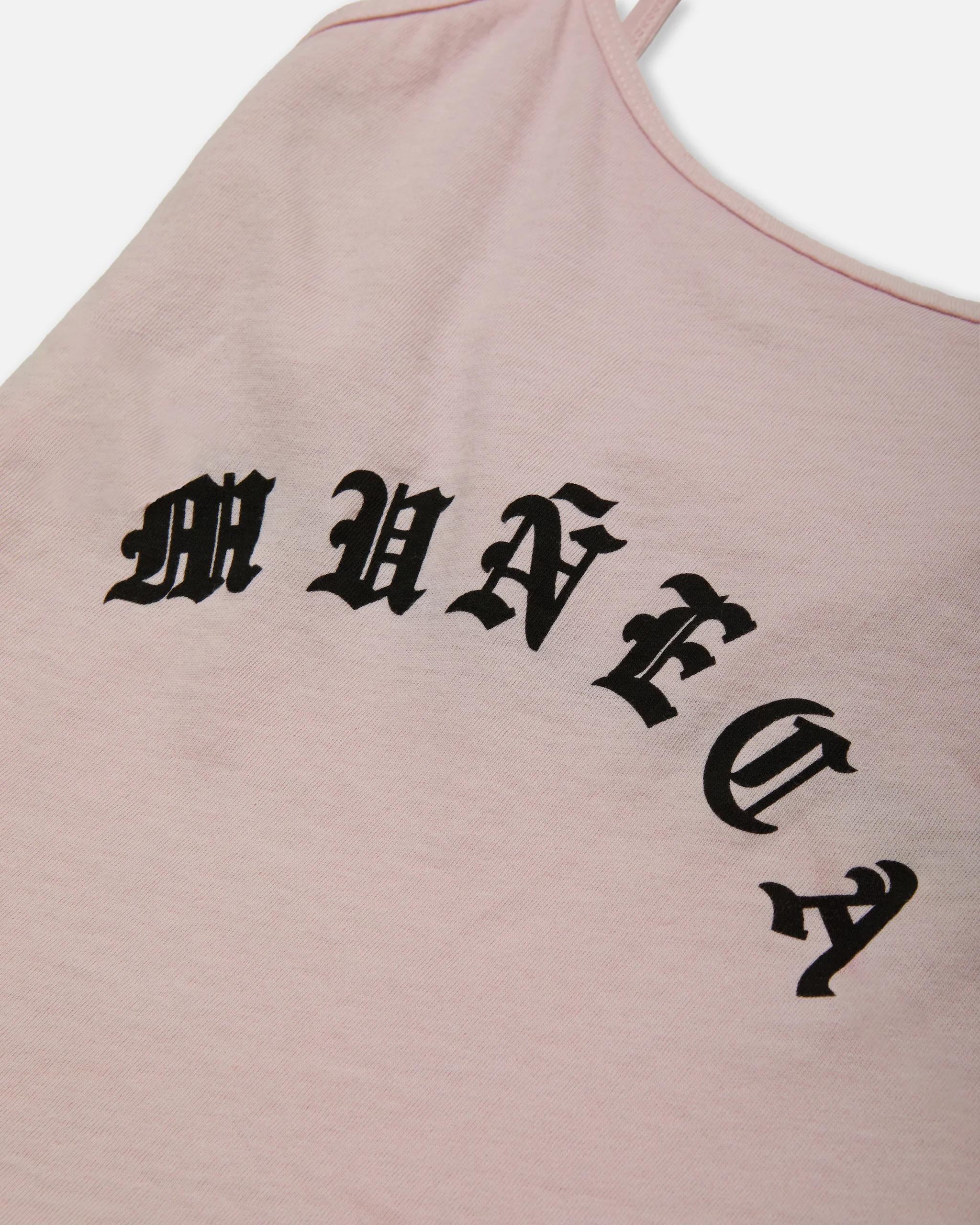 MUÑECA- CHOLITA TANK - CHICLE - Image 6