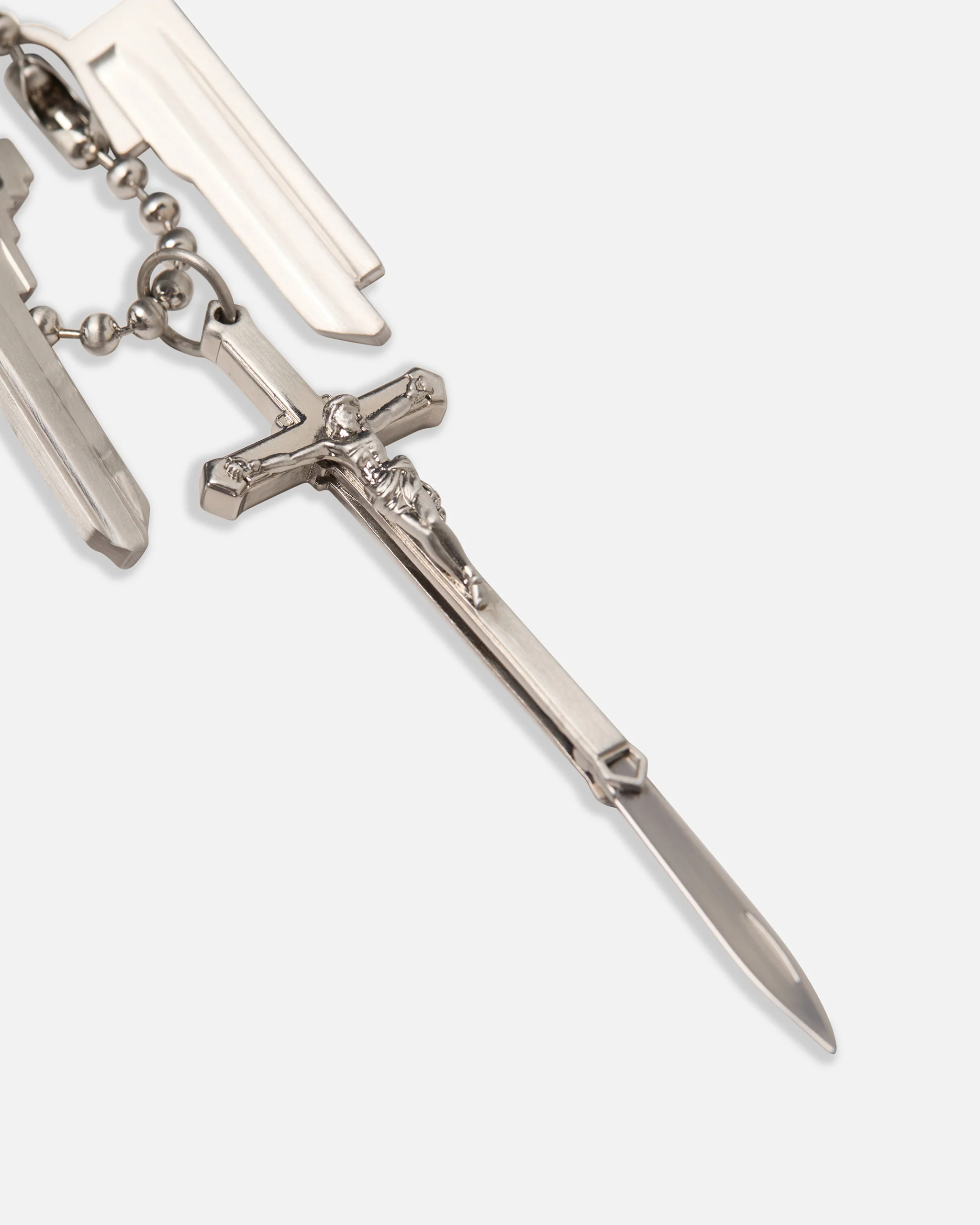 STAFF KEY FOBS - NCKL - Image 3