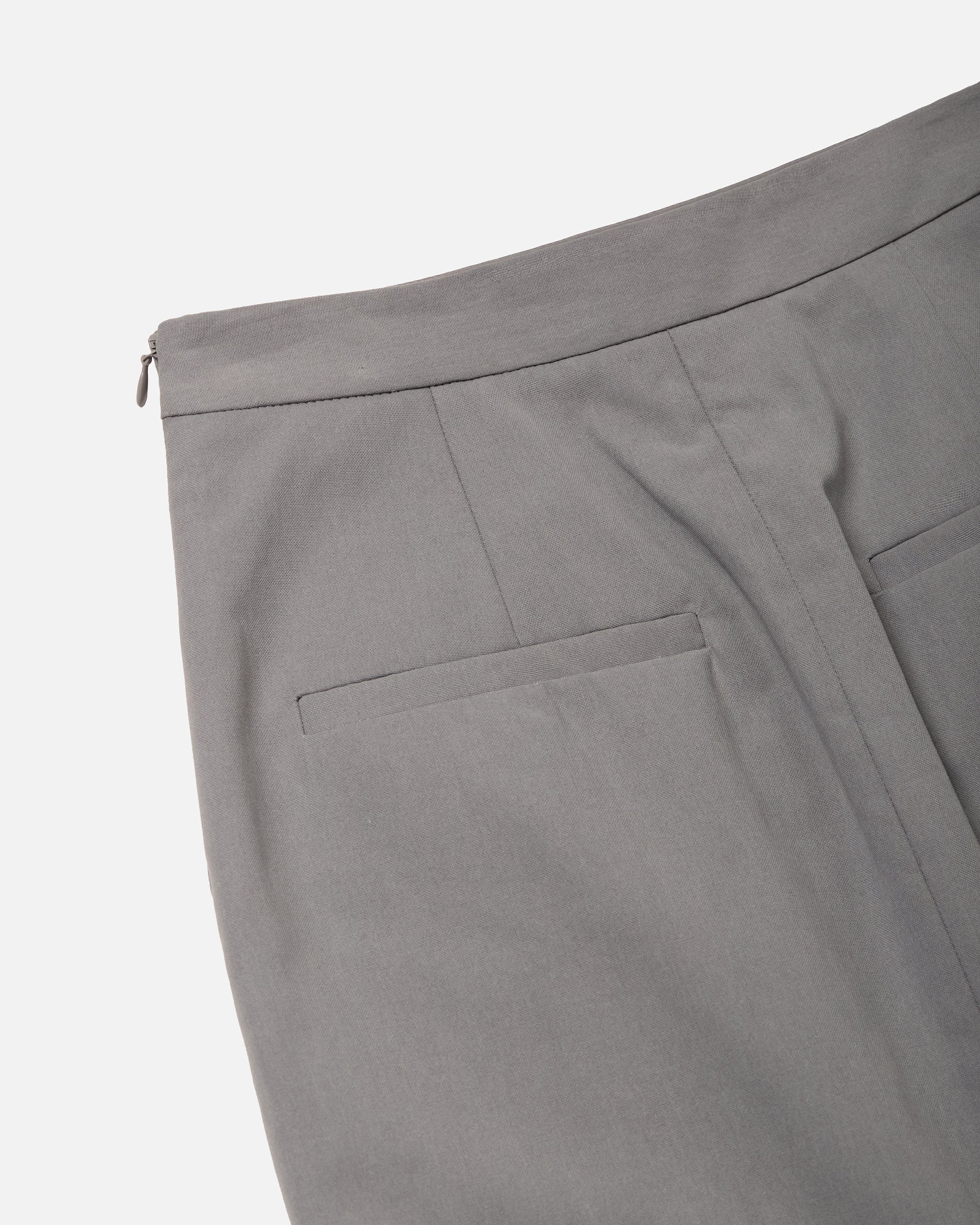 TUBO SKIRTS - CNCRT - Image 3